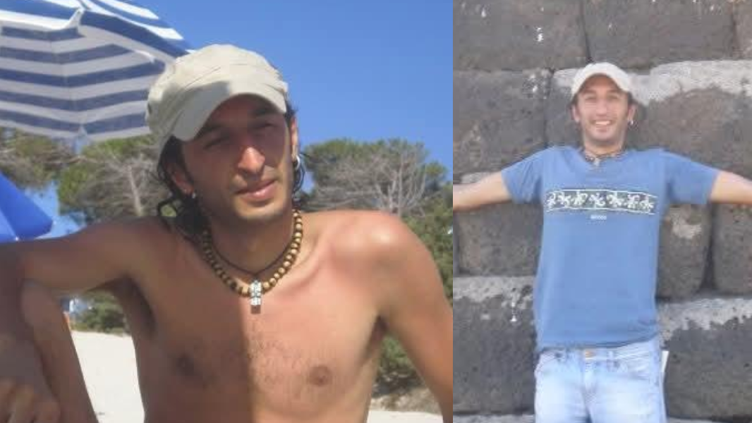 Un colpo alla testa, poi il trattore si ribalta: un 45enne di Thiesi muore a Maiorca – Che cosa è successo