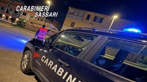 Tre locali sanzionati nel Sassarese: multe per 6mila euro