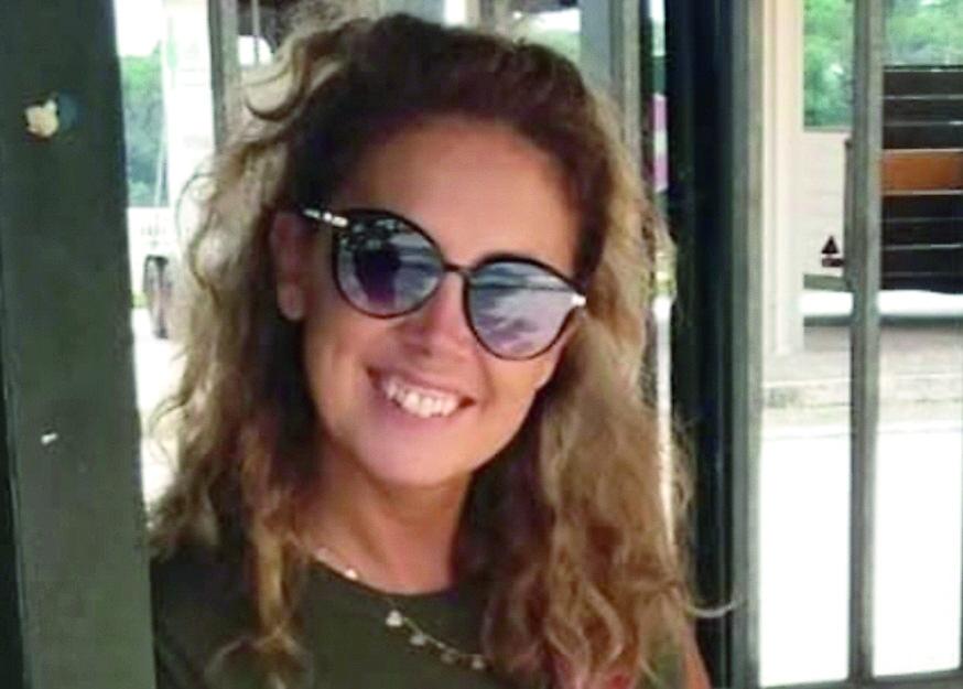Spariti i soldi per i pazienti oncologici: erano dentro la borsa rubata alla presidente di “Palloncino rosa”