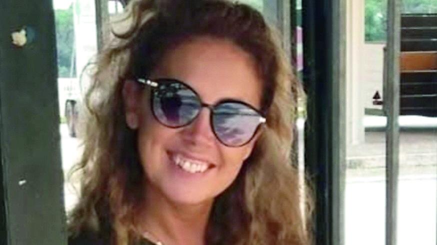 Spariti i soldi per i pazienti oncologici: erano dentro la borsa rubata alla presidente di “Palloncino rosa”