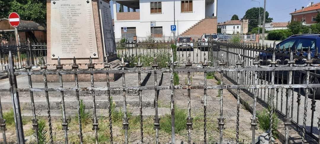 Saletta, due ragazzini a scuola a Baura: ma il pulmino non passa in paese