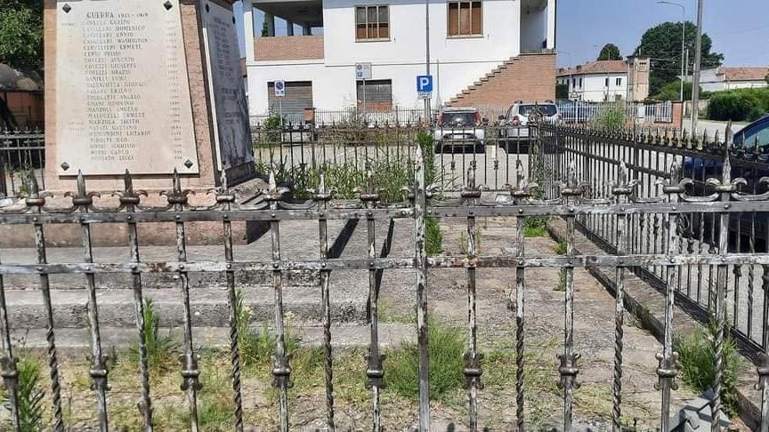 Saletta, due ragazzini a scuola a Baura: ma il pulmino non passa in paese