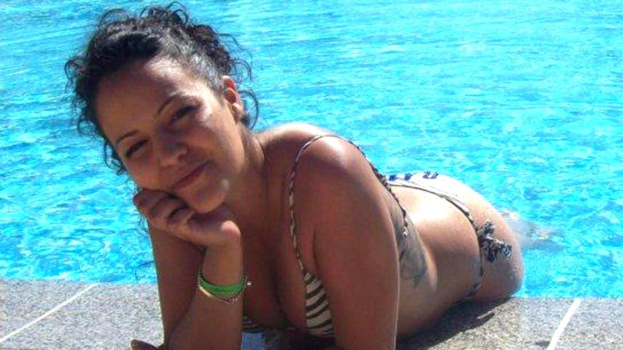 
	Marta Deligia aveva 27 anni


