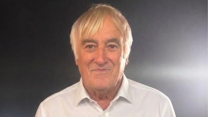 Sassuolo dice addio all’imprenditore Renzo Manzini