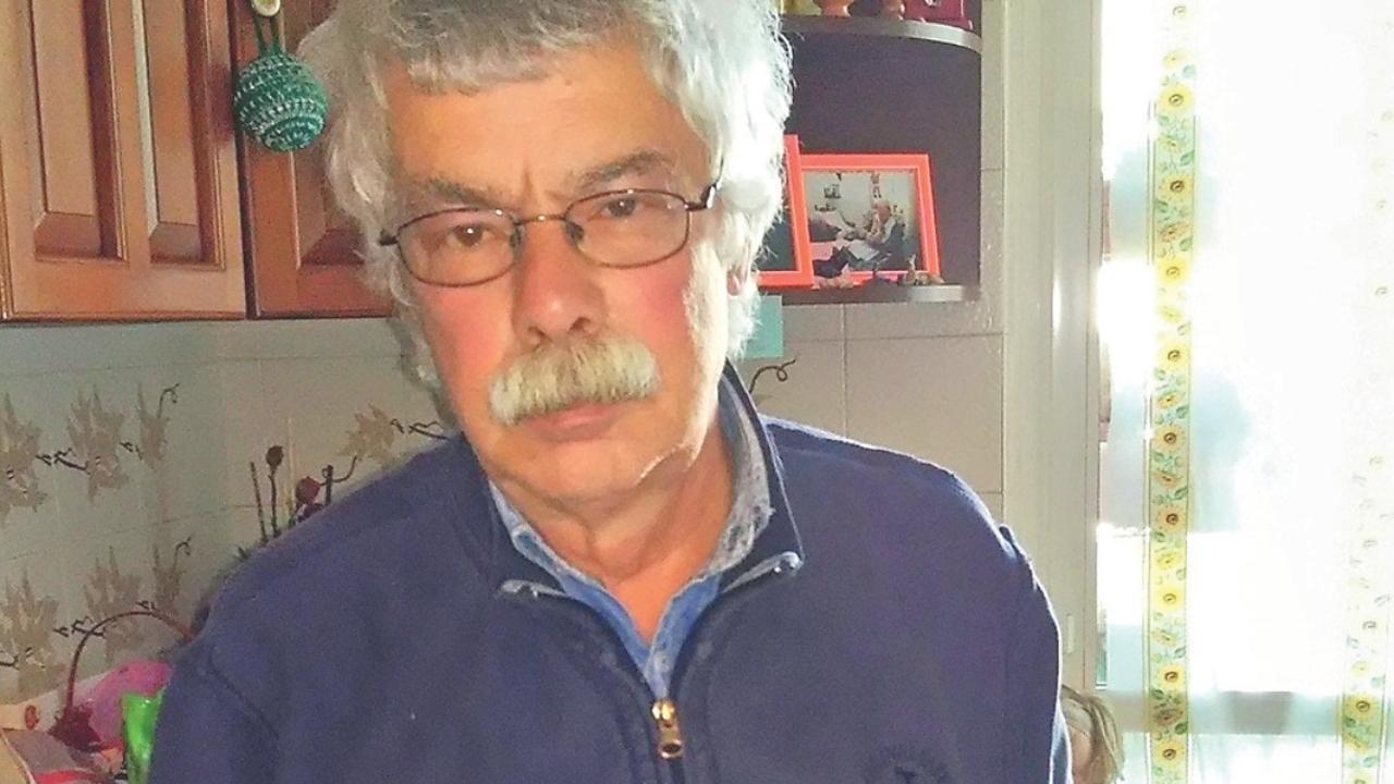 Livorno, è morto Angiolo Arcuri: perché è stato un pilastro del commercio