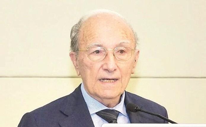 Addio a Carlo Baldi: lottò per avere a Reggio l’Università di Modena