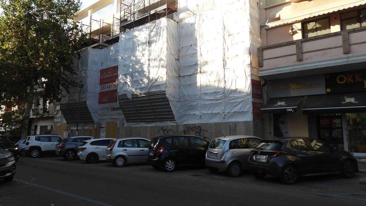 Prezzi alle stelle e redditi inchiodati: comprare la casa diventa impossibile