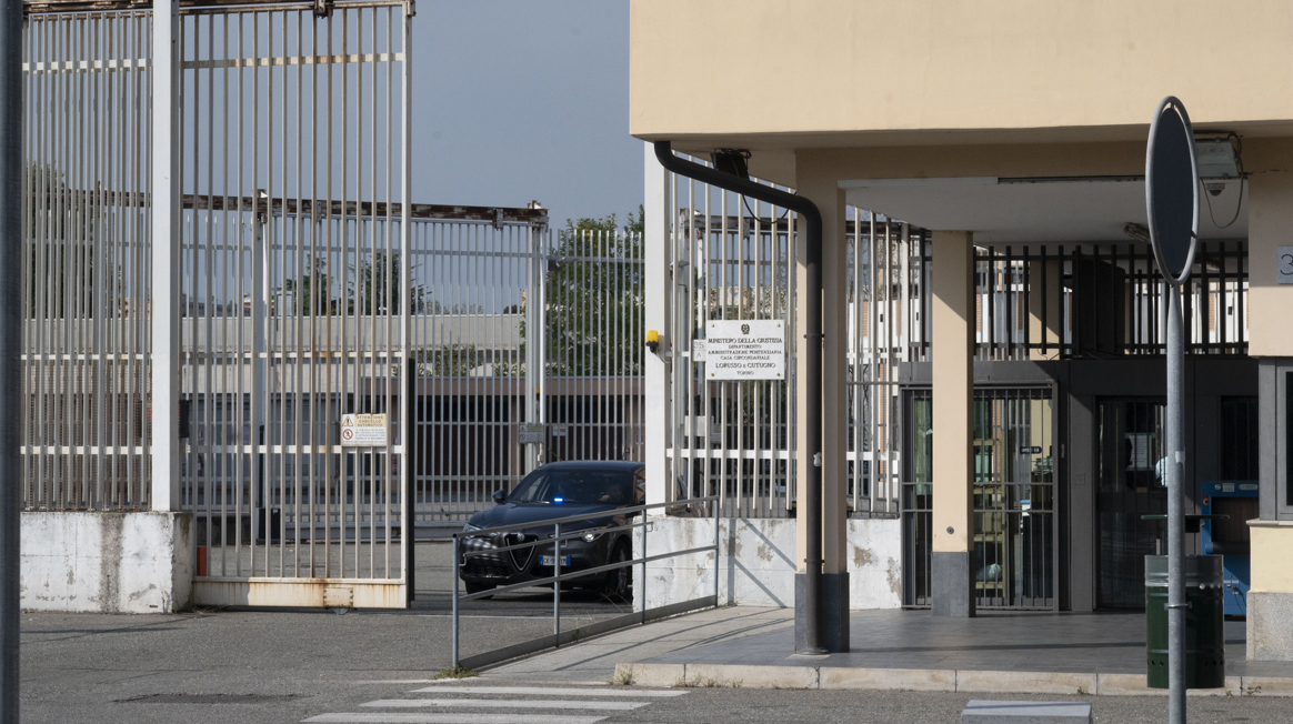 «Quella professoressa è come Satana»: il 26enne confessa l’omicidio e accusa Nicole Formichetti