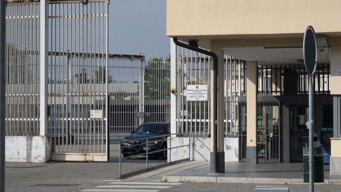 «Quella professoressa è come Satana»: il 26enne confessa l’omicidio e accusa Nicole Formichetti