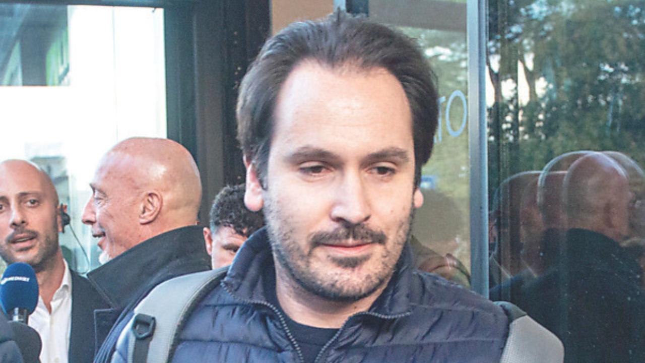 Delitto di Garlasco, chiuse le indagini su Andrea Sempio: ora la svolta che può cambiare tutto
