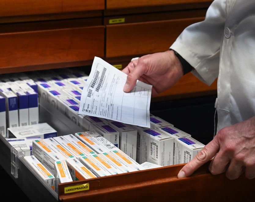 Bonus mamme, farmaci e anziani: come richiedere i contributi del Comune di Pisa e i requisiti