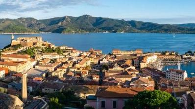 Elba, oltre il turismo per il futuro: ecco il piano per rilanciare l'isola