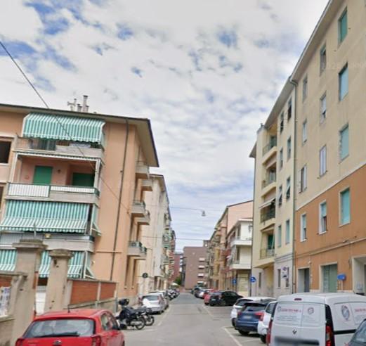Dengue, doppia disinfestazione in via L’Hermite