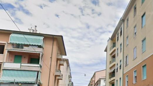 Dengue, doppia disinfestazione in via L’Hermite