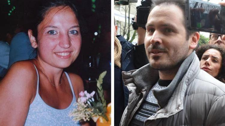 Garlasco, la svolta: «Sui pedali della bici di Stasi non c’è il Dna di Chiara, i Ris di Parma lo sapevano dal 2007»
