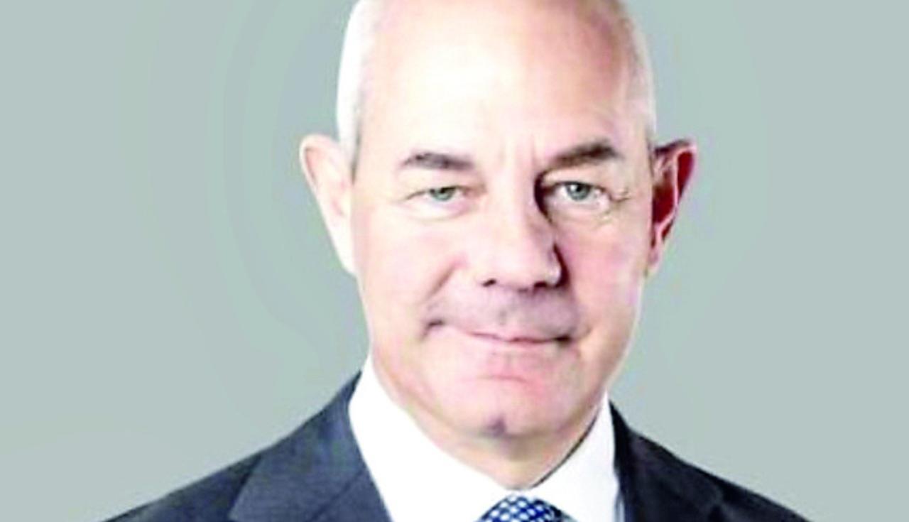 
	Fulvio Ferretti aveva 67 anni


