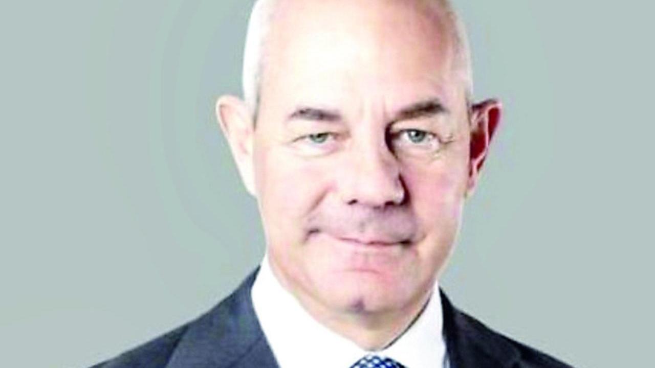 Fulvio Ferretti aveva 67 anni
