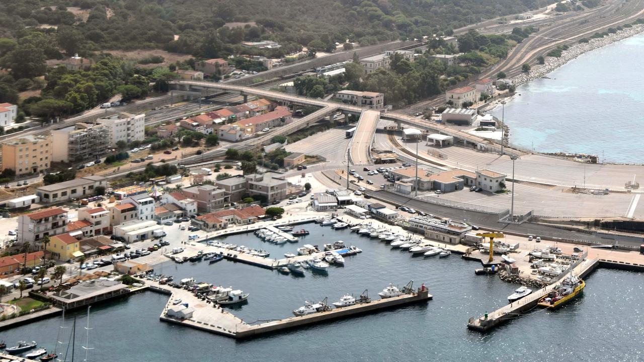 Viabilità e infrastrutture, come cambierà l’area del porto dopo la demolizione della sopraelevata