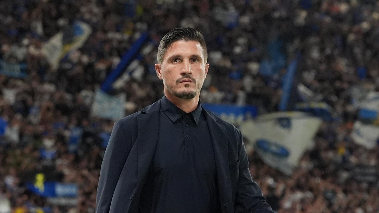Il Cagliari a Madrid per un’amichevole contro il Rayo Vallecano