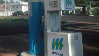 Ferrara, il prezzo del metano in crescita costante: dubbi sull’attuale convenienza
