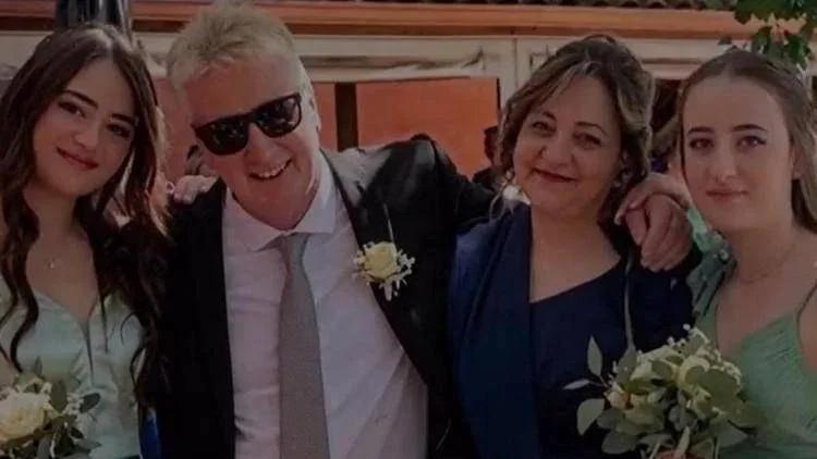 Madre e figlia avvelenate con la ricina, in corso perquisizione nello studio di Gianni di Vita