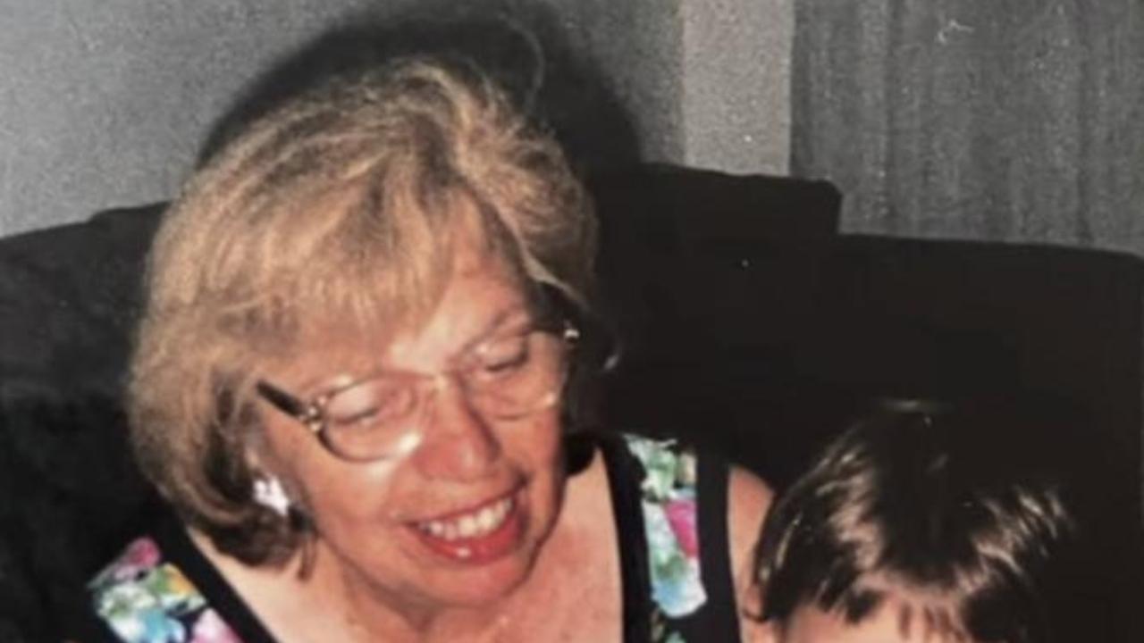 Clarita Bazzichi, aveva 91 anni 