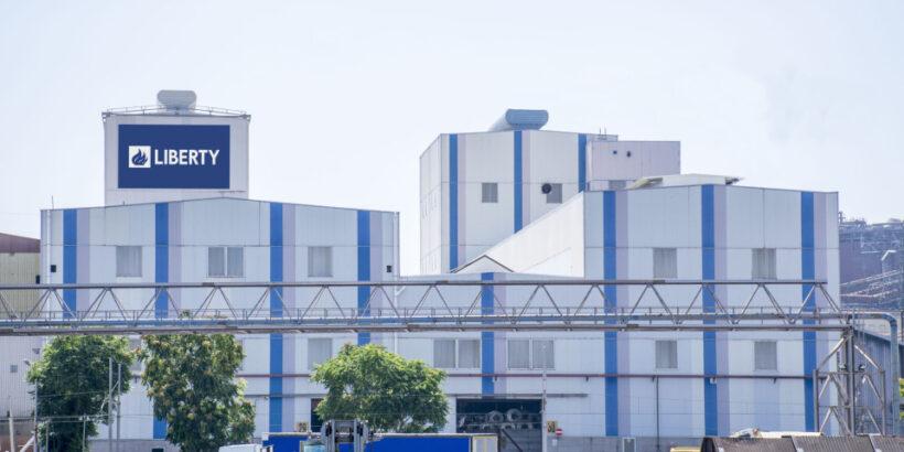  Magona, ora è ufficiale: via libera dell’Antitrust all’operazione Trasteel