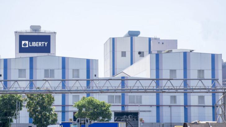 Magona, ora è ufficiale: via libera dell’Antitrust all’operazione Trasteel
