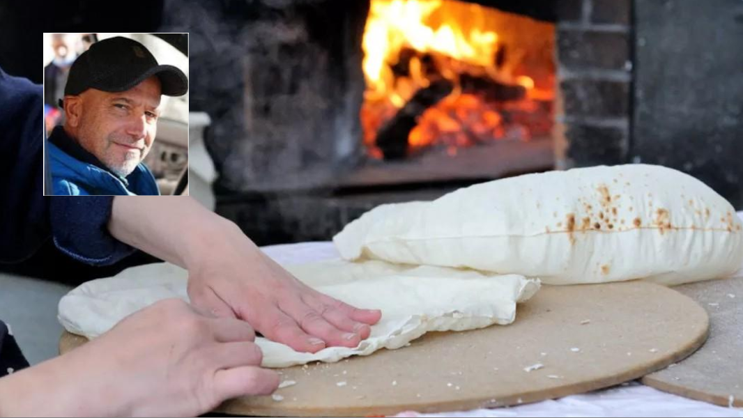 Pane lentu e triglia al cartoccio: “I Borghi di Barbieri” fa tappa in Sardegna - Ecco le località protagoniste