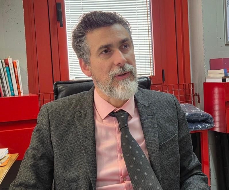 Crisi e guerra: «Alcune aziende modenesi già riconvertite alle armi»