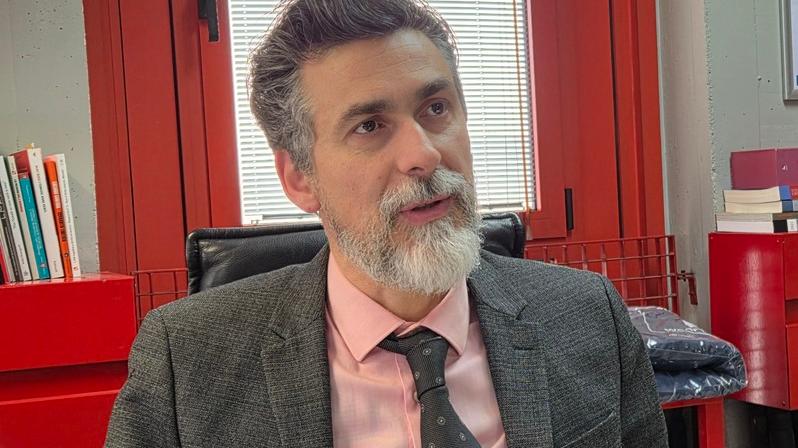 Crisi e guerra: «Alcune aziende modenesi già riconvertite alle armi»