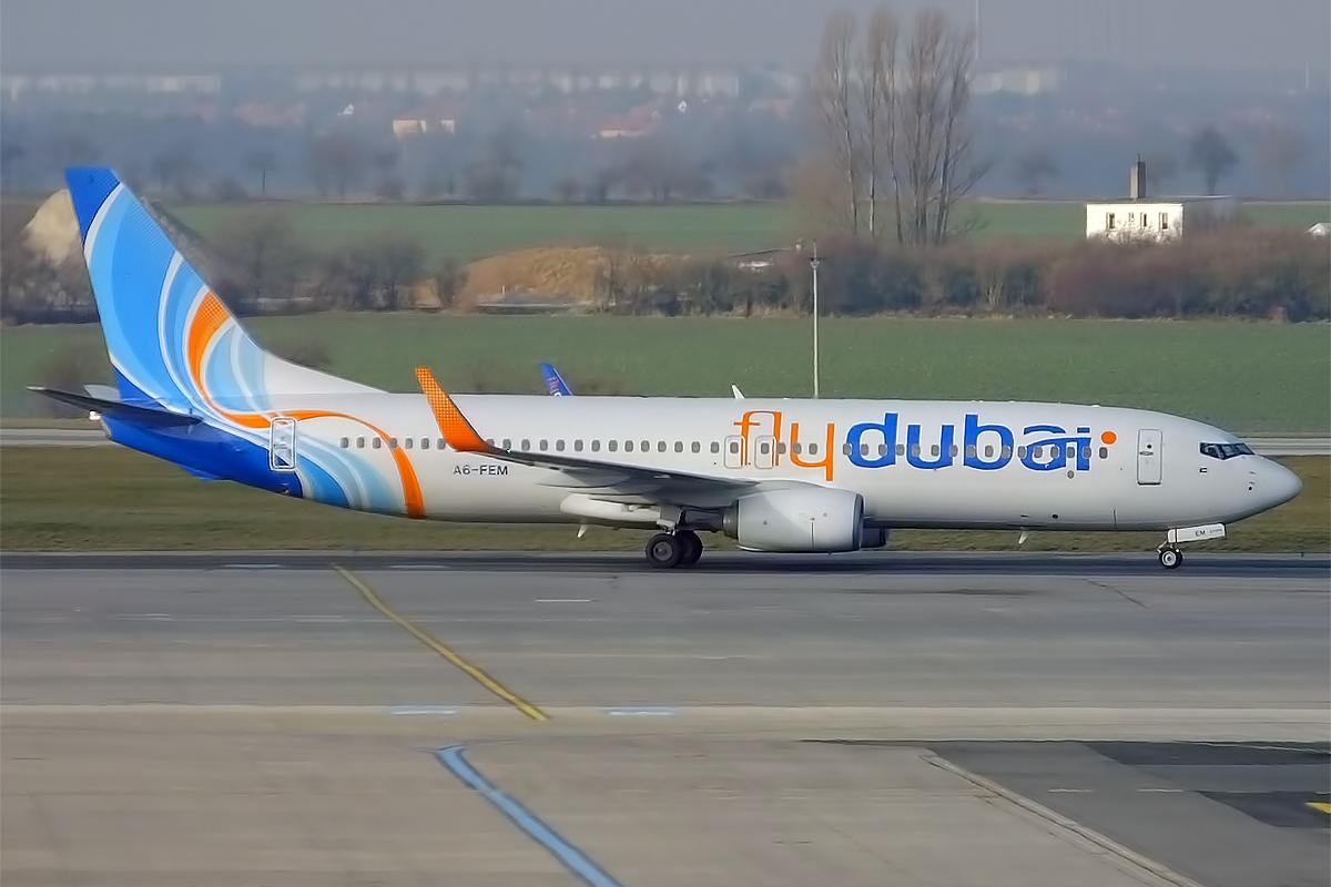 Volo Dubai-Tel Aviv, scatta il codice di dirottamento: Caccia israeliani in volo e l’atterraggio – Che cosa è successo