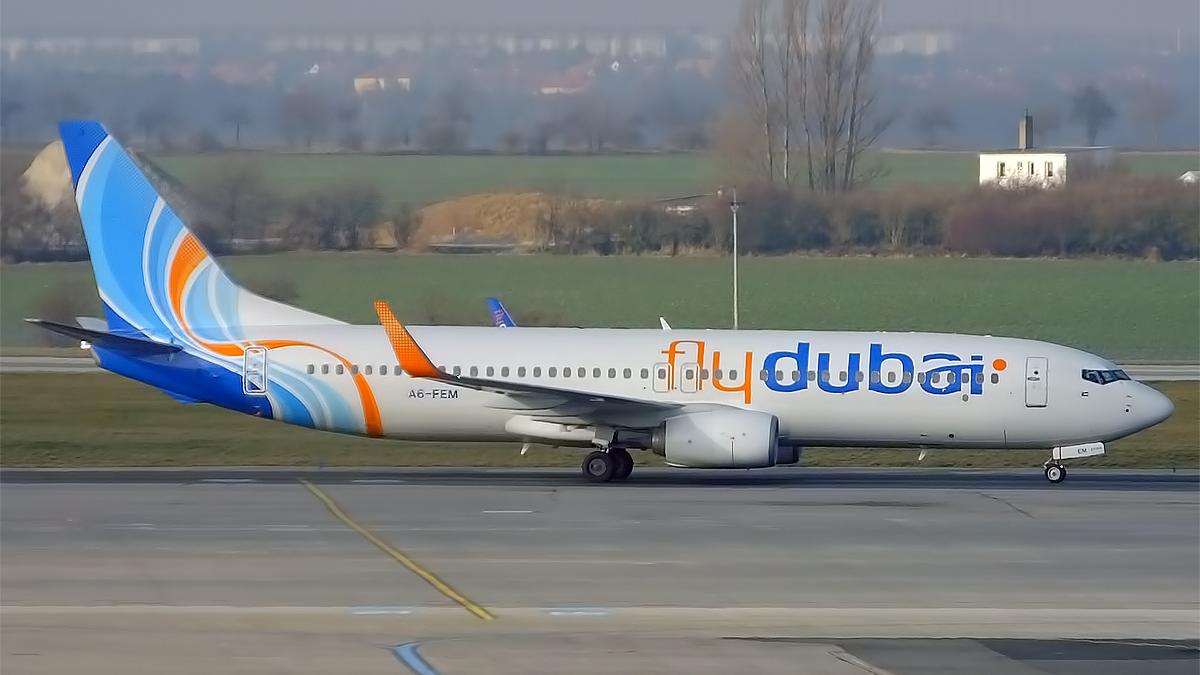 Volo Dubai-Tel Aviv, scatta il codice di dirottamento: Caccia israeliani in volo e l’atterraggio – Che cosa è successo
