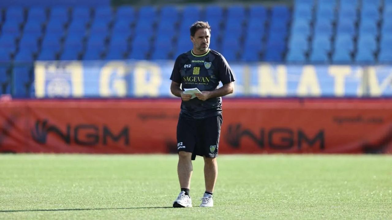 
	Guido Pagliuca&nbsp;

