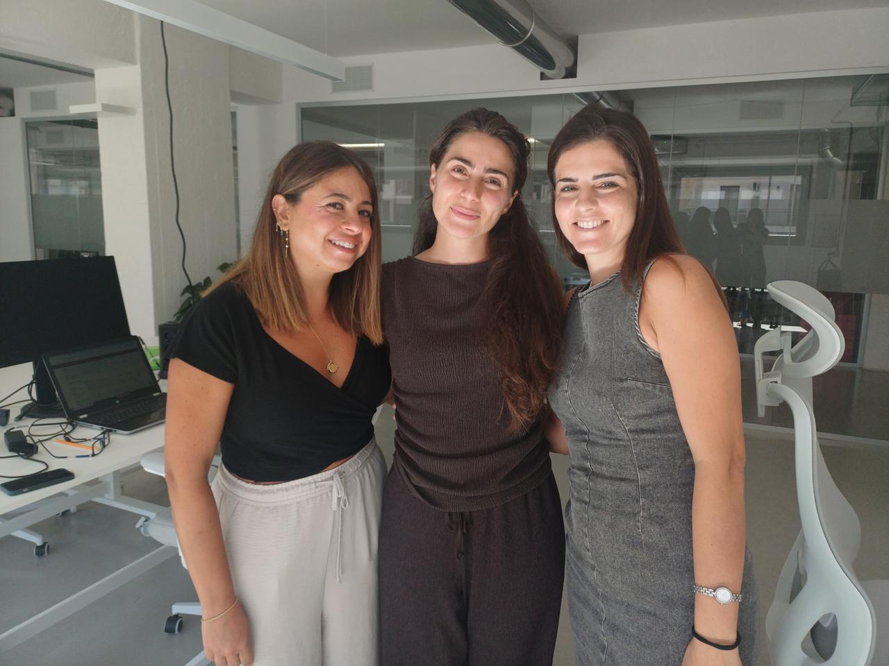 Sassari, dall’intuizione al progetto concreto: nasce “Connect” per aiutare le startup