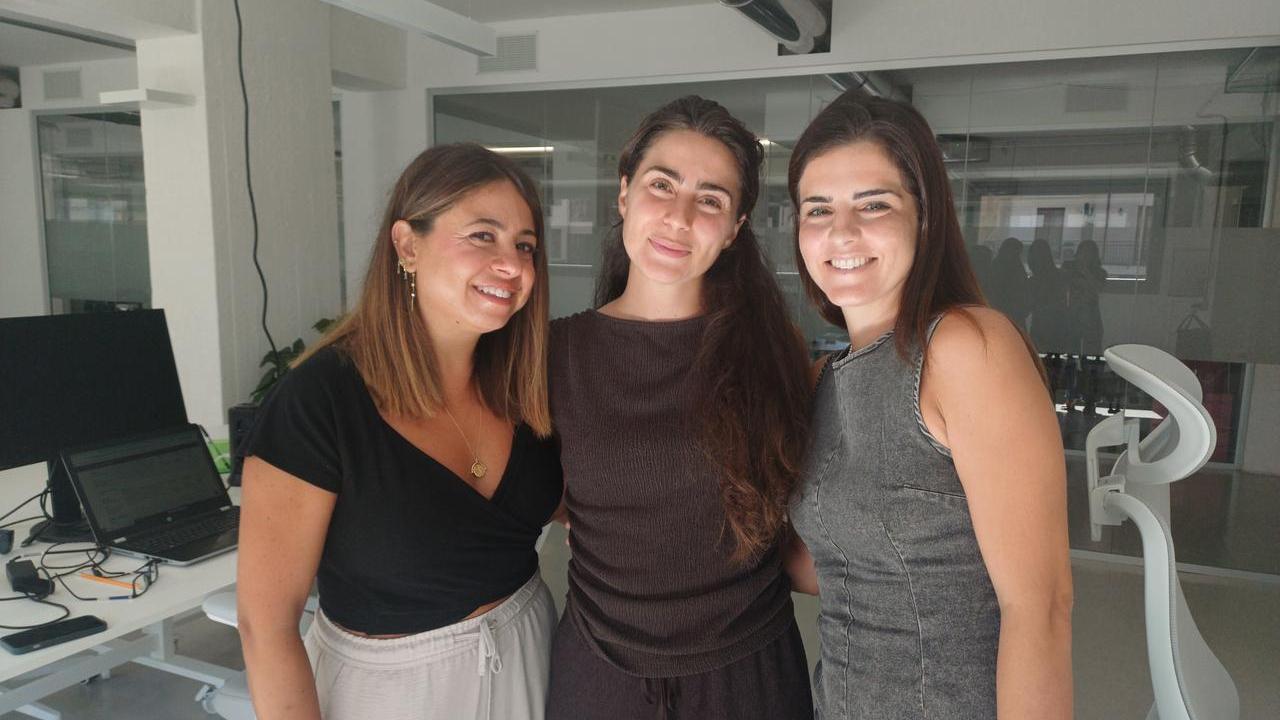 Sassari, dall’intuizione al progetto concreto: nasce “Connect” per aiutare le startup