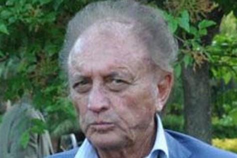 È morto il conte Walfredo della Gherardesca: aveva 89 anni, addio a uno dei nomi storici di Bolgheri