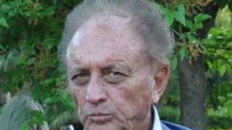 È morto il conte Walfredo della Gherardesca: aveva 89 anni, addio a uno dei nomi storici di Bolgheri