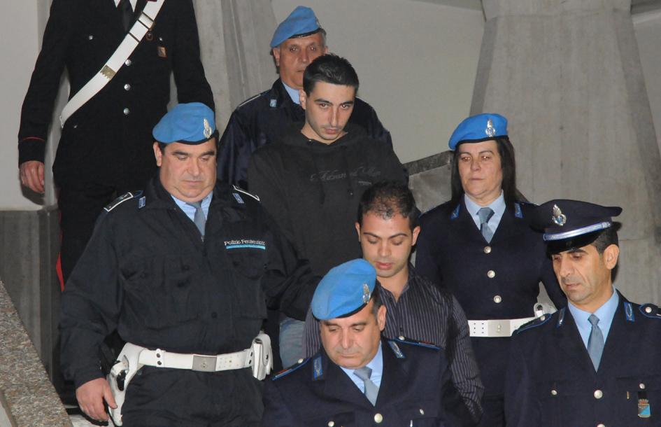 Uccise un ragazzo durante la lite: negata la semilibertà – Ecco i motivi