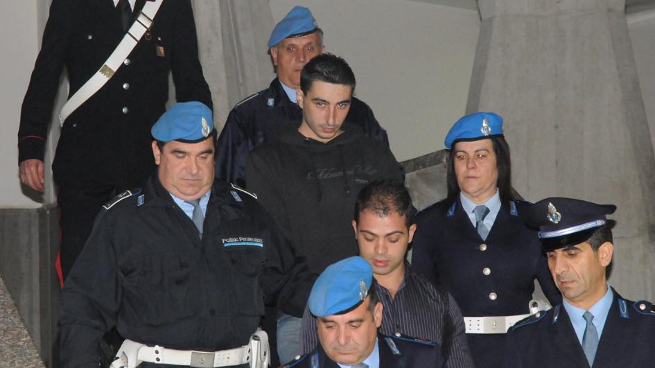 Uccise un ragazzo durante la lite: negata la semilibertà – Ecco i motivi