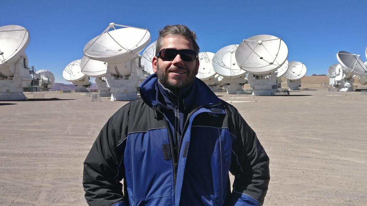 La scienza chiama i giovani: «L’Einstein telescope è il vostro futuro»