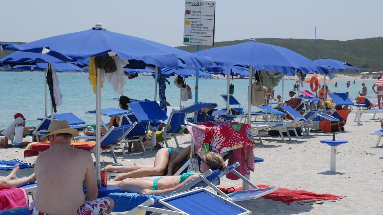 Concessioni balneari, c’è il bando: la durata, il canone, gli indennizzi agli uscenti – Che cosa succede ora