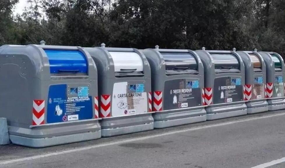 Tari, a Rosignano in arrivo 5.709 solleciti: «Così recuperiamo l’evasione»