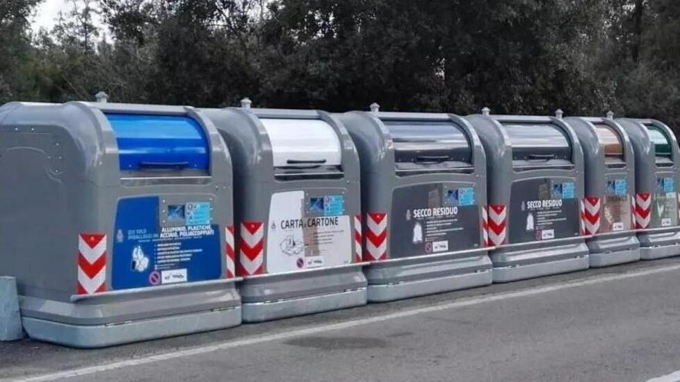 Tari, a Rosignano in arrivo 5.709 solleciti: «Così recuperiamo l’evasione»