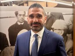 Chessa: «Il Dipartimento di Olbia va ripensato». L’assessore Meloni replica al nuovo rettore di Sassari: «Il progetto deve andare avanti»
