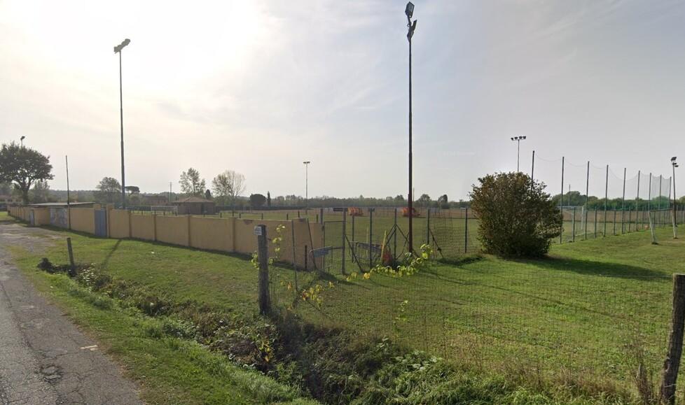 Pontedera, l’Oltrera gestirà per 15 anni il campo sportivo a La Rotta – Cosa prevede il progetto