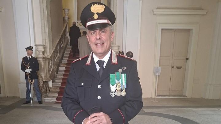 Si ammala di tumore dopo le missioni all’estero, il Tar condanna il Ministero: vittoria per un carabiniere sardo