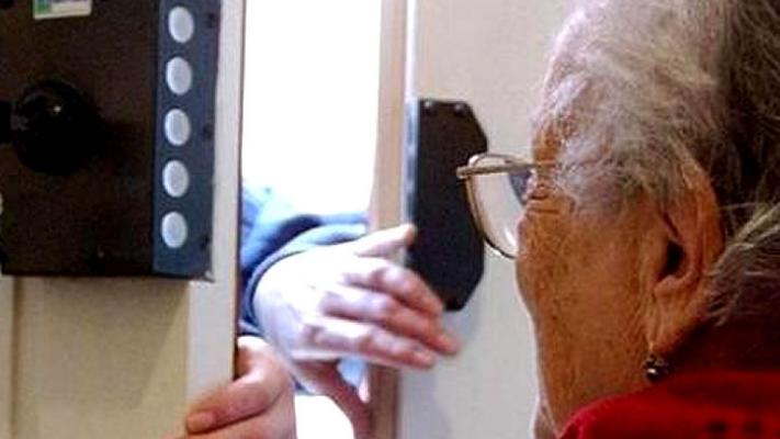Falsi carabinieri tra Sassari e Sennori, anziani truffati: rubati gioielli a una coppia