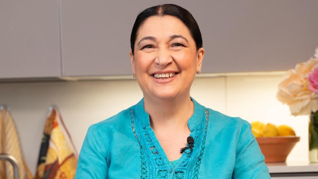 Vitalia Scano: «Racconto la Sardegna autentica, quella che va in tavola ogni giorno»