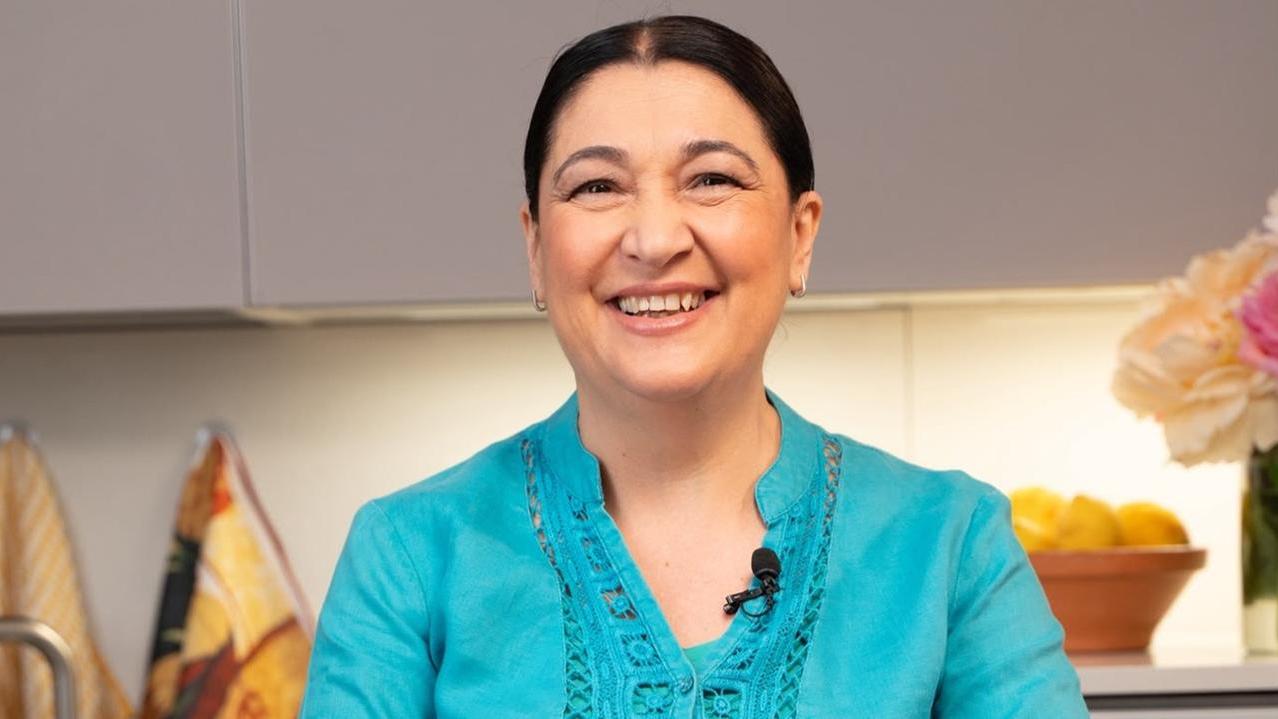 Vitalia Scano: «Racconto la Sardegna autentica, quella che va in tavola ogni giorno»